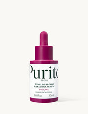 Timeless Bloom Bakuchiol Serum