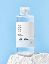 1025 Dokdo