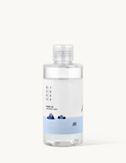 1025 Dokdo Toner