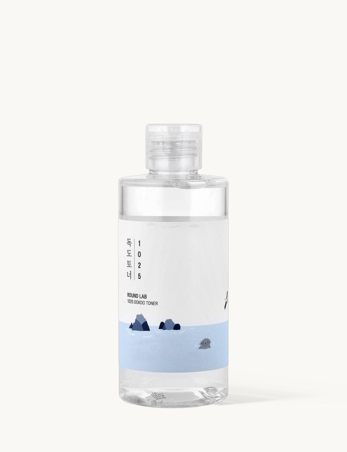 1025 Dokdo Toner