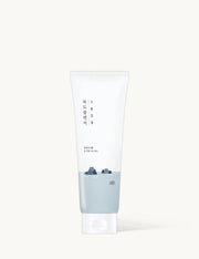 1025 Dokdo Cleanser