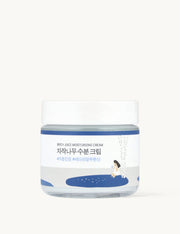 Birch Moisturizing Cream