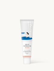 Birch Juice Moisturizing Tone Up Sunscreen