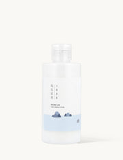 1025 Dokdo Lotion