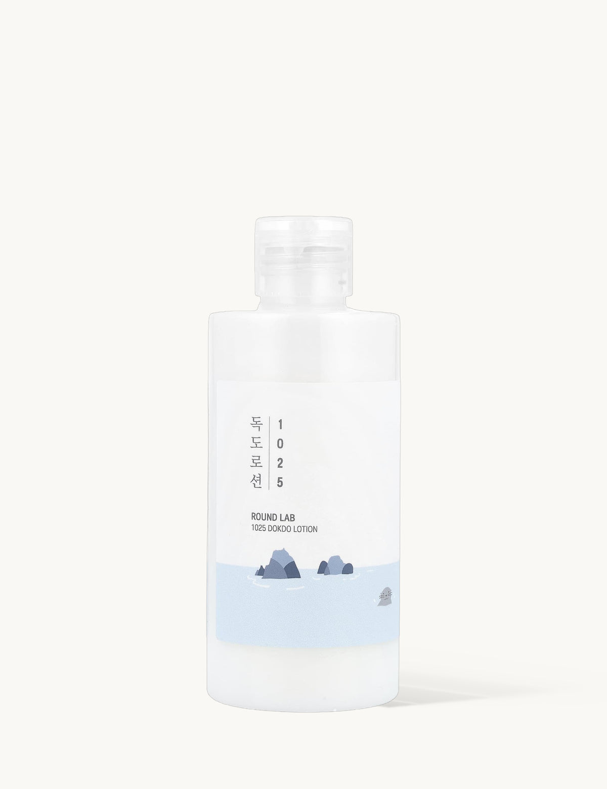 1025 Dokdo Lotion