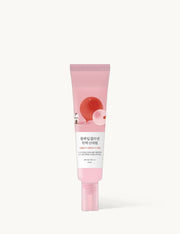 Camellia Deep Collagen Firming Sun Serum