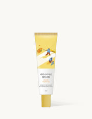Vita Niacinamide Dark Spot Cream