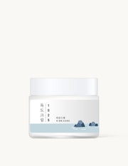 1025 Dokdo Cream