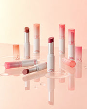 GLASTING MELTING BALM