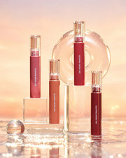 GLASTING WATER TINT