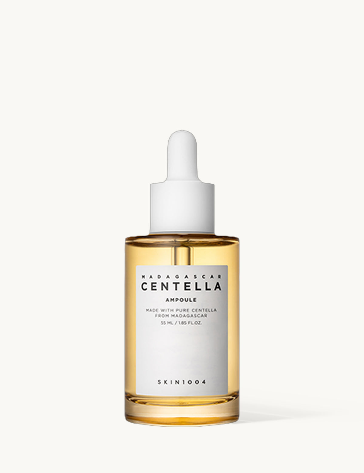 Madagascar Centella Ampoule