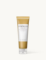Madagascar Centella Ampoule Foam