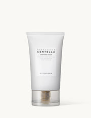 Madagascar Centella Soothing Cream