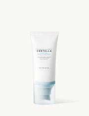 Madagascar Centella Hyalu-Cica Water-Fit Sun Serum
