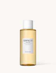 Madagascar Centella Toning Toner