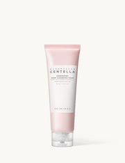 Madagascar Centella Poremizing Deep Cleansing Foam
