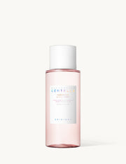 Madagascar Centella Poremizing Clear Toner
