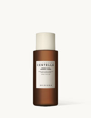 Madagascar Centella Probio-Cica Essence Toner