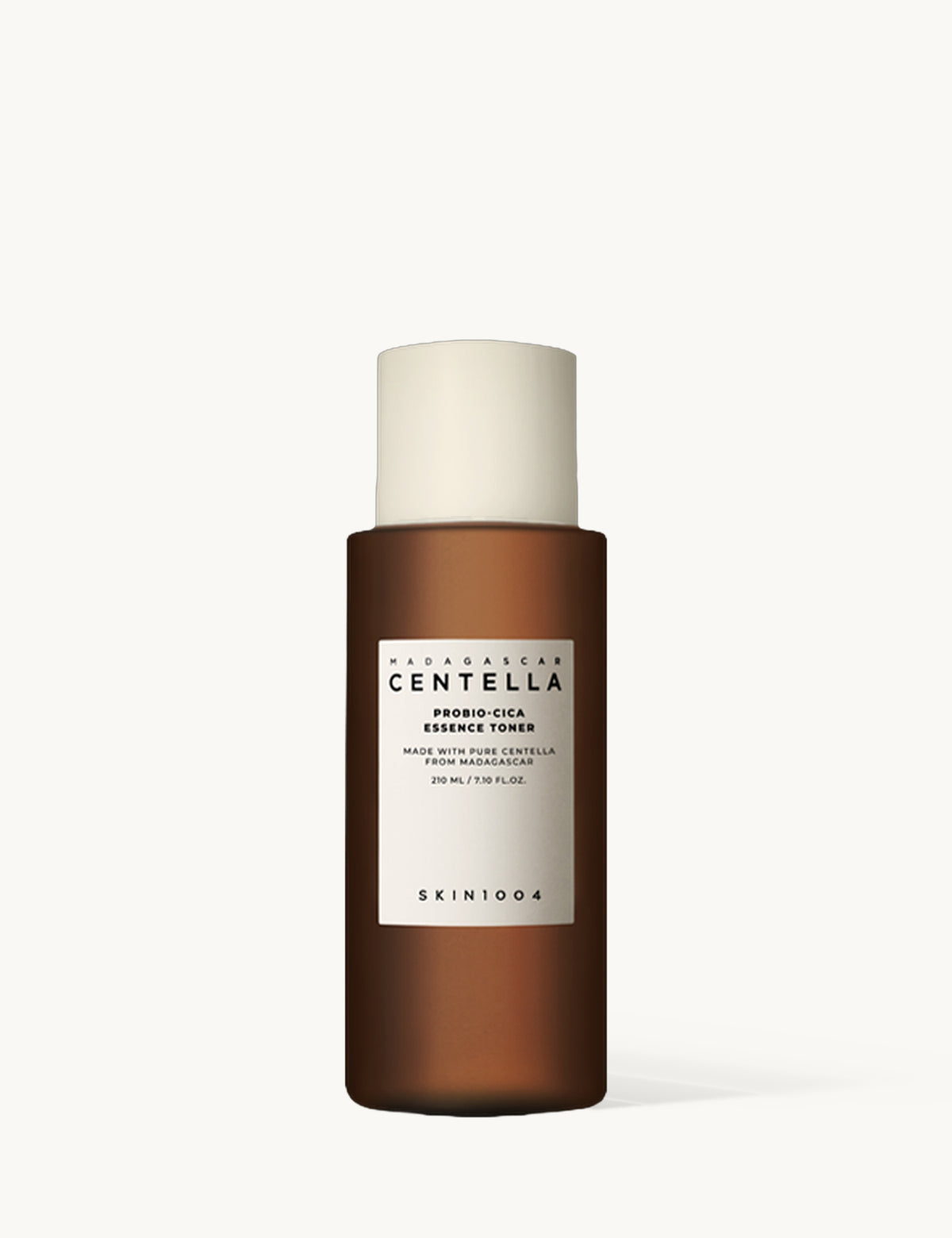 Madagascar Centella Probio-Cica Essence Toner