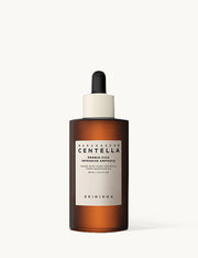 Madagascar Centella Probio-Cica Intensive Ampoule