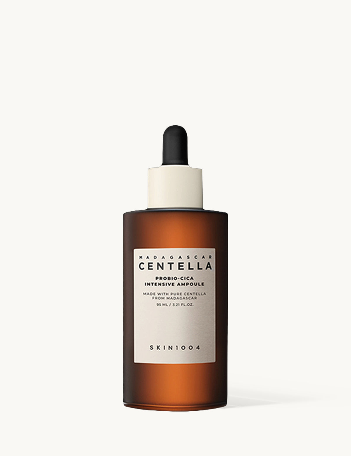 Madagascar Centella Probio-Cica Intensive Ampoule