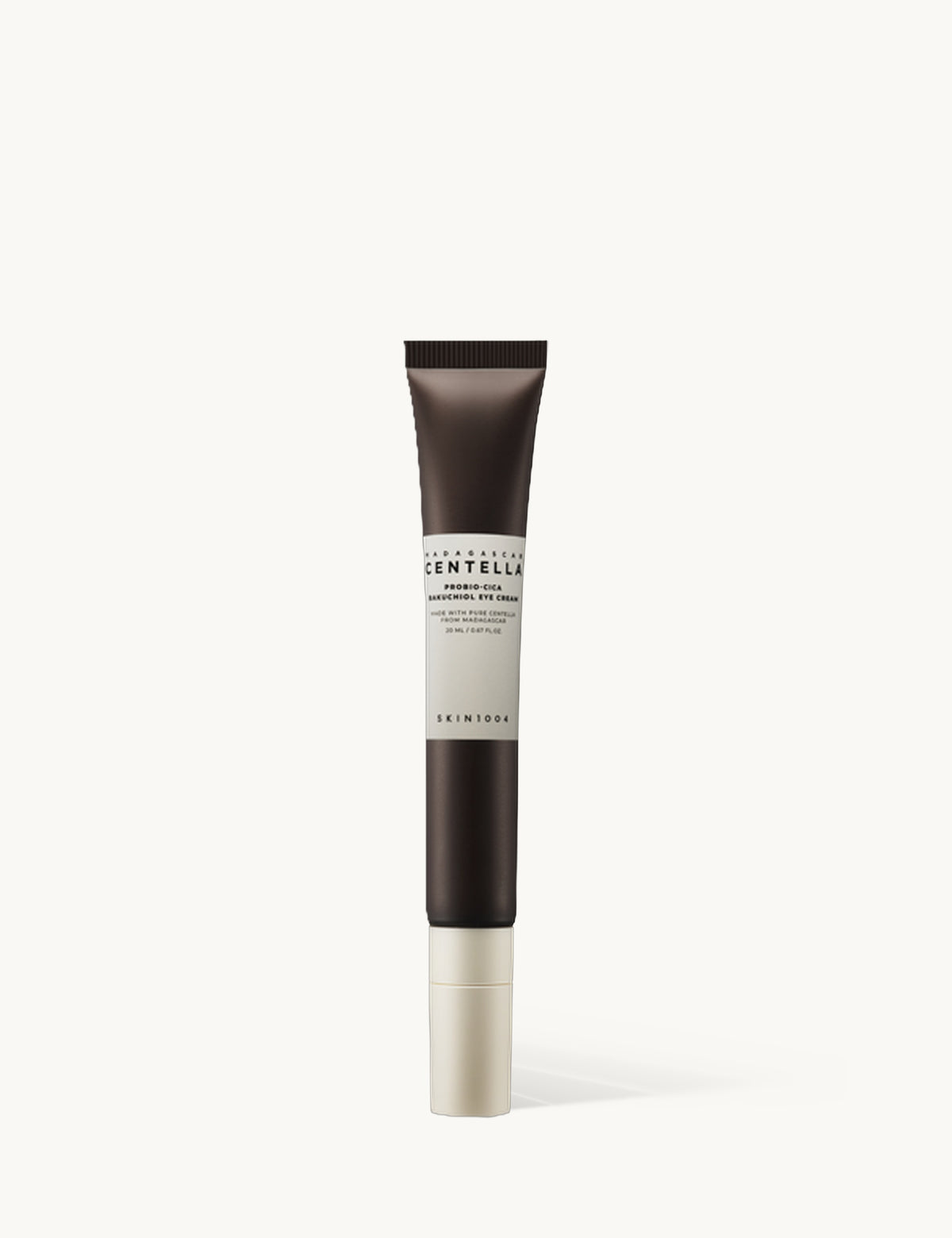 Madagascar Centella Probio-Cica Bakuchiol Eye Cream