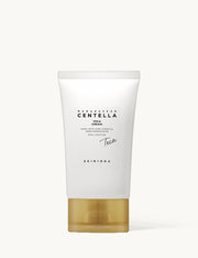 SKIN1004 Madagascar Centella Teca Cream