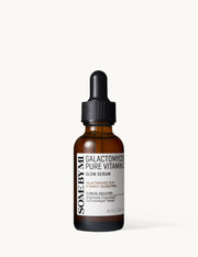 Galactomyces Pure Vitamin C Glow Serum