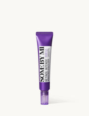 Retinol Intense Advanced Triple Action Eye Cream