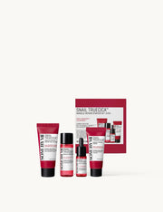 Snail Truecica Miracle Repair Starter Kit