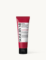 Snail Truecica Miracle Repair Gel Cleanser