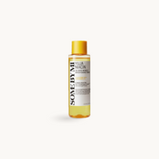 유자 나이아��� 30 데이즈 미라클 브라이트닝 토너 150ml