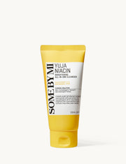 Yuja Niacin Brightening All-in-One Cleanser