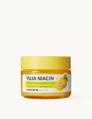 Yuja Niacin Anti-Blemish Cream