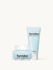 DIVE-IN Soothing Cream