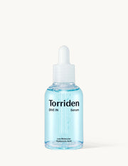 DIVE-IN Serum