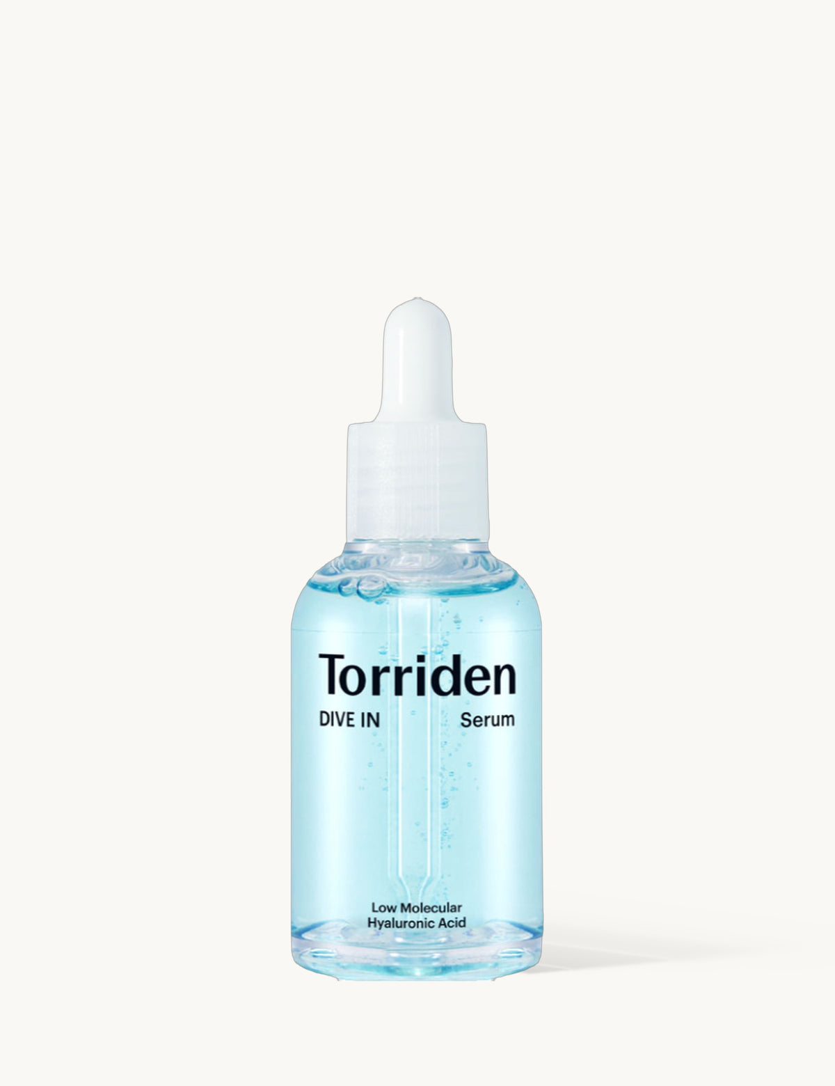 DIVE-IN Serum