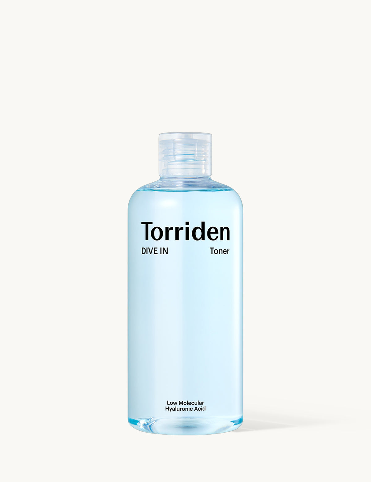 DIVE-IN Toner