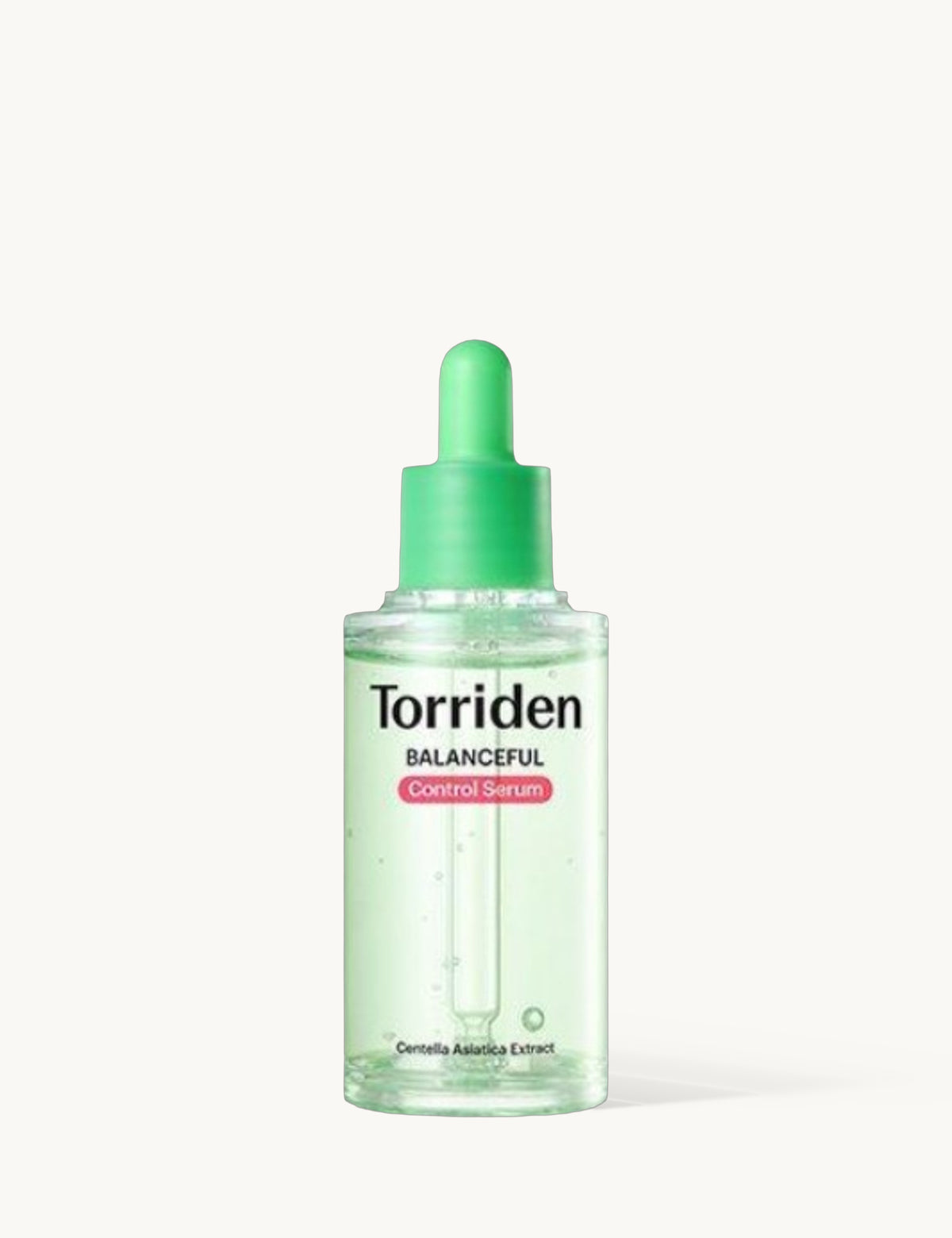 BALANCEFUL Control Serum