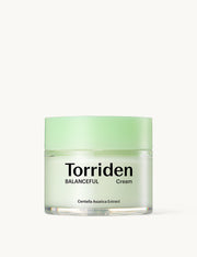 BALANCEFUL Cica Cream