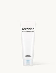DIVE-IN Cleansing Foam