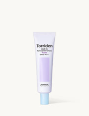 DIVE-IN Purple Tone-Up Sun Cream