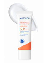 DERMA UV365