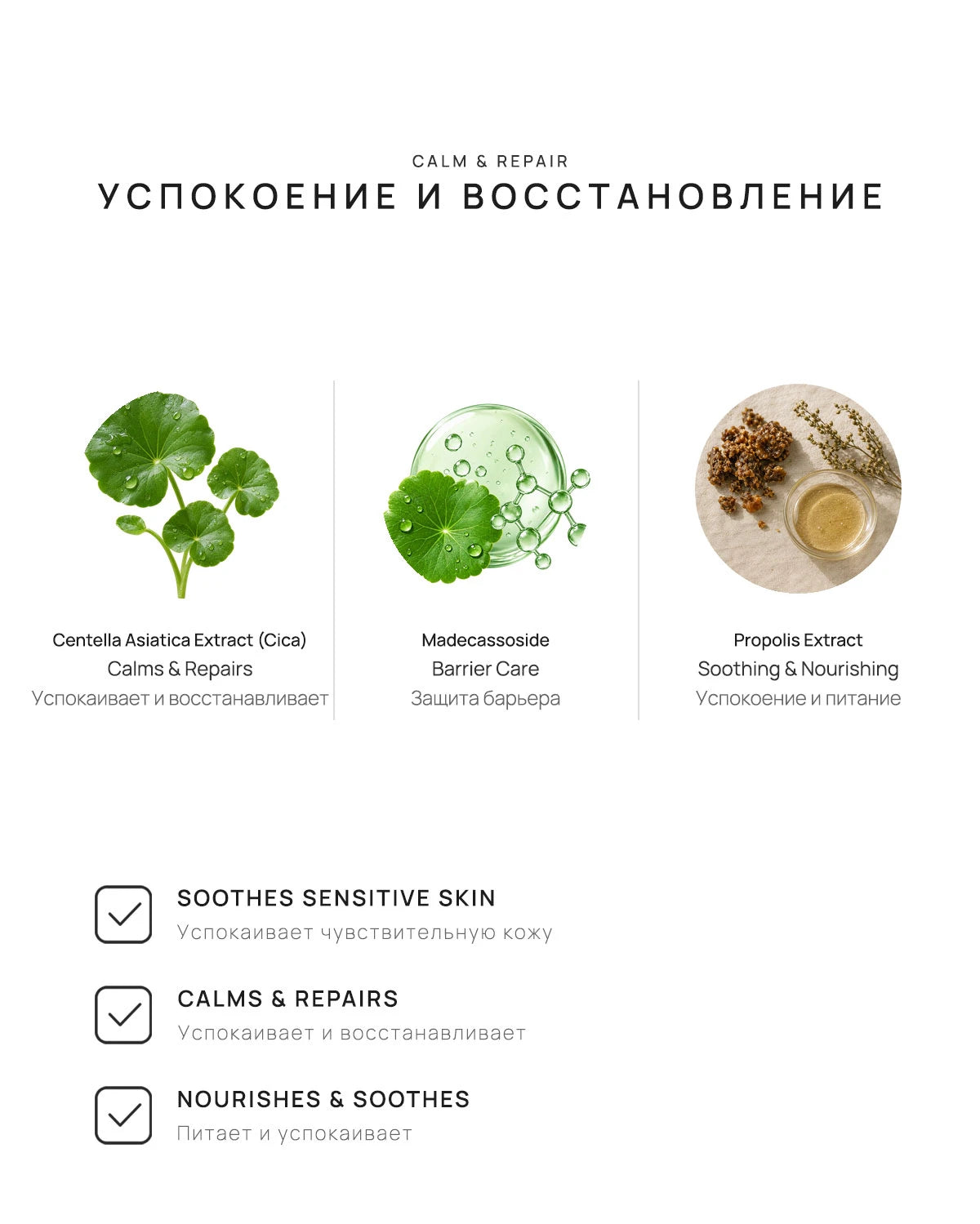 VTX-1009_detail_03.webp