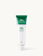 Cica Cream