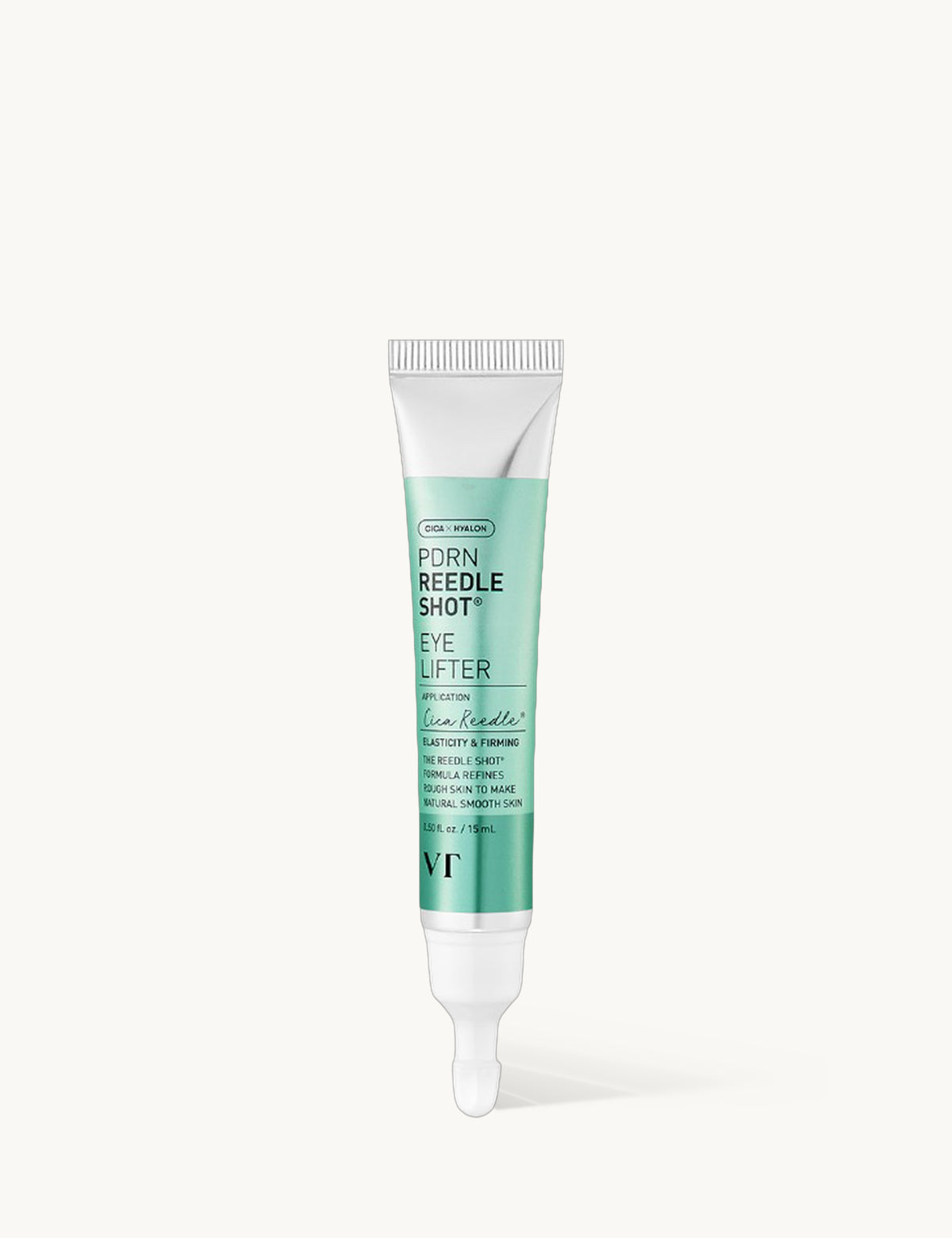 PDRN Reedle Shot Eye Lifter