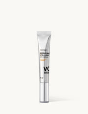 Vita-Light Eye Cream