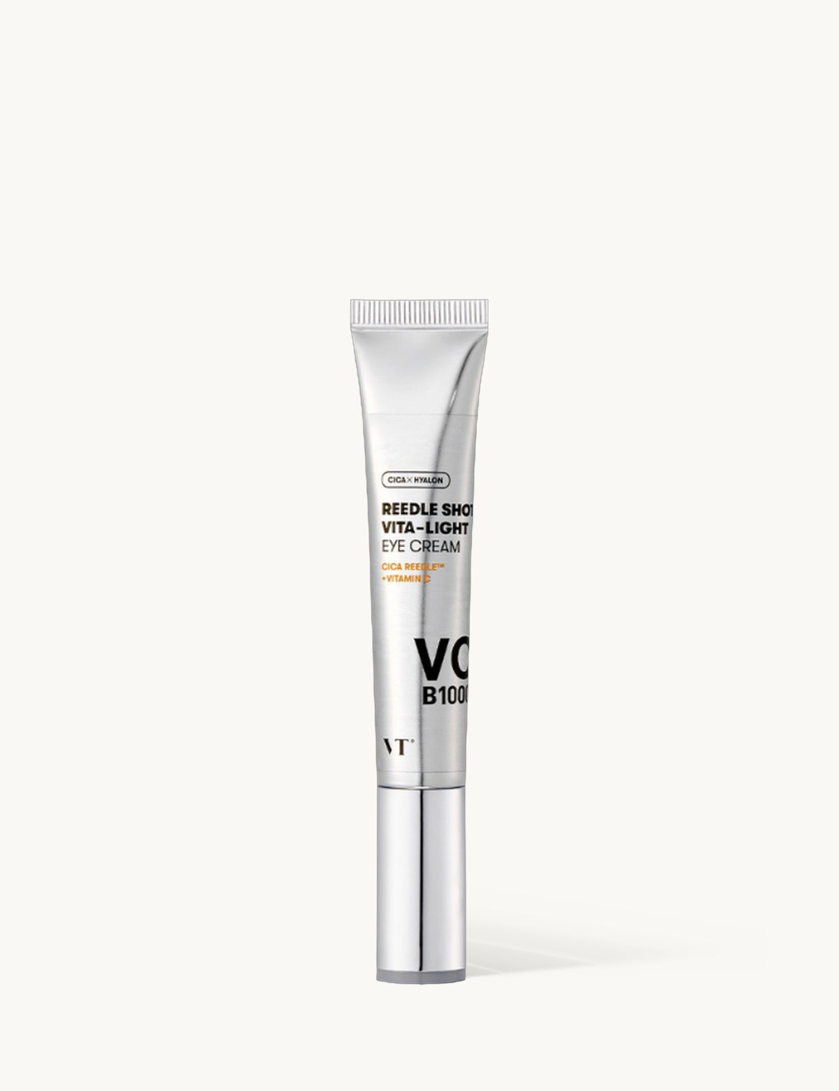 Vita-Light Eye Cream