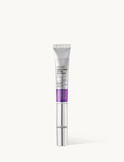 Reedle Shot Lifting Eye Cream