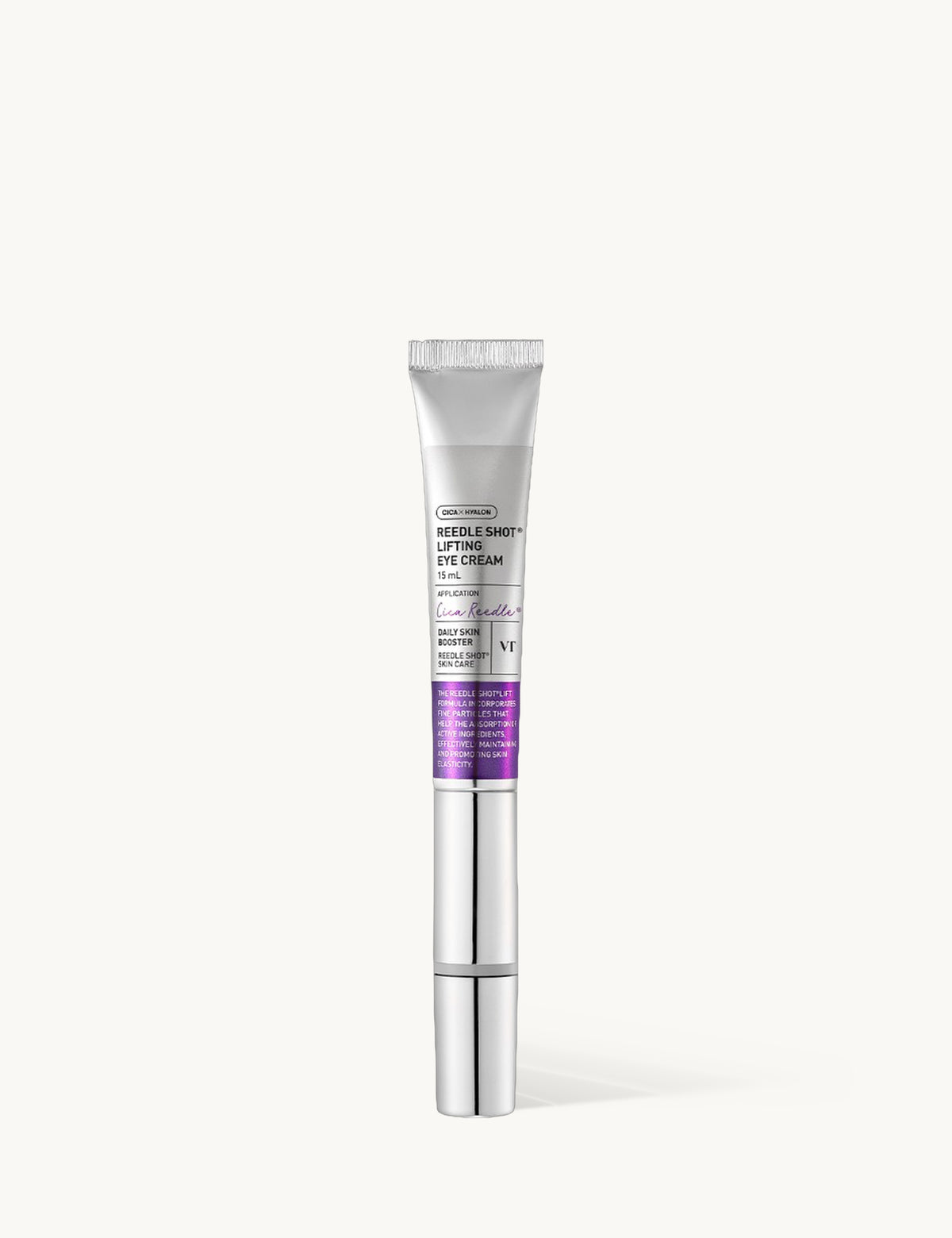 Reedle Shot Lifting Eye Cream